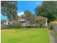 164 Military Rd, Guildford NSW 2161
