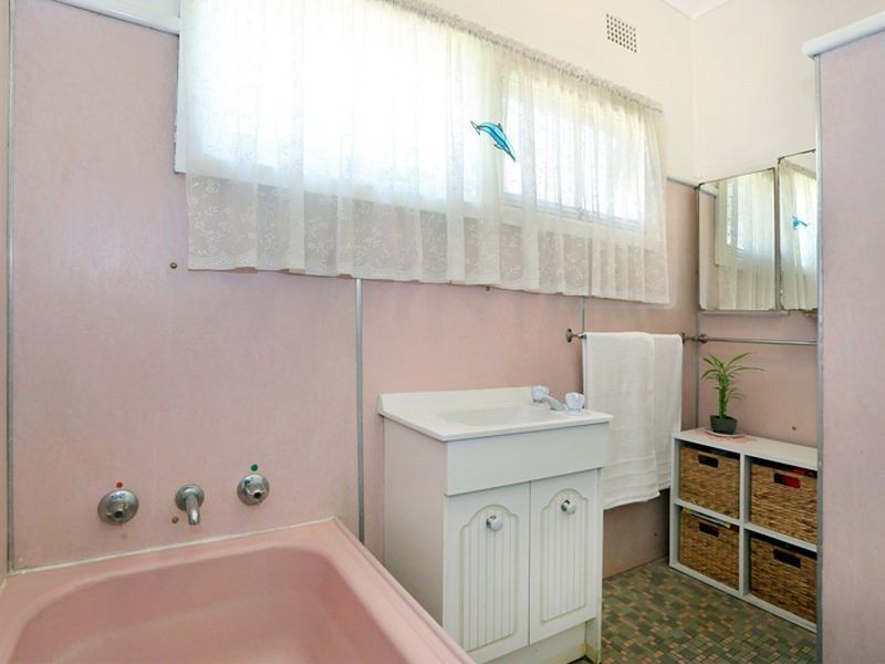 164 Military Rd, Guildford NSW 2161