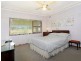 164 Military Rd, Guildford NSW 2161