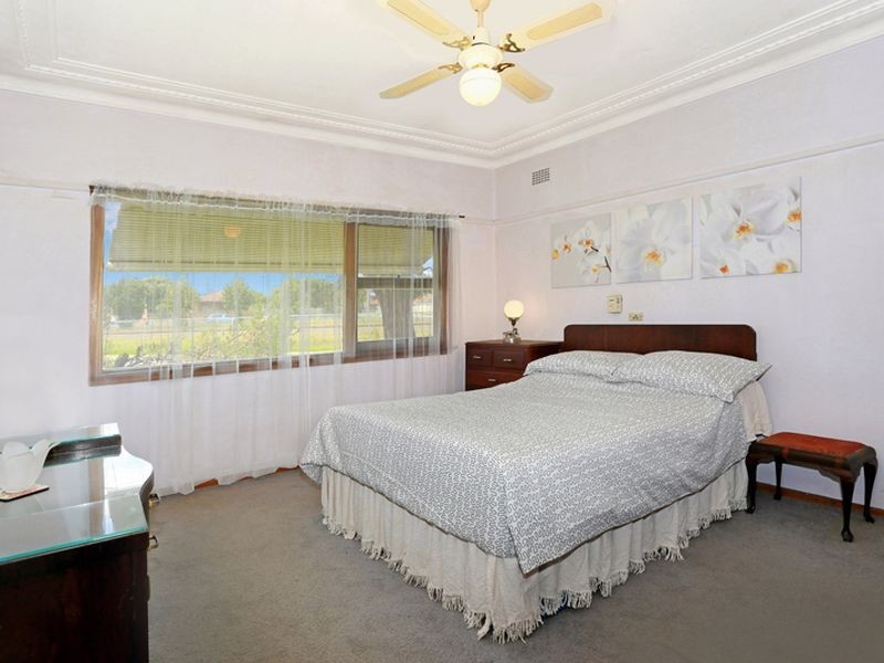164 Military Rd, Guildford NSW 2161