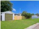 164 Military Rd, Guildford NSW 2161