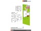 164 Military Rd, Guildford NSW 2161 Floorplan