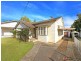 35 Military Rd, Merrylands NSW 2160