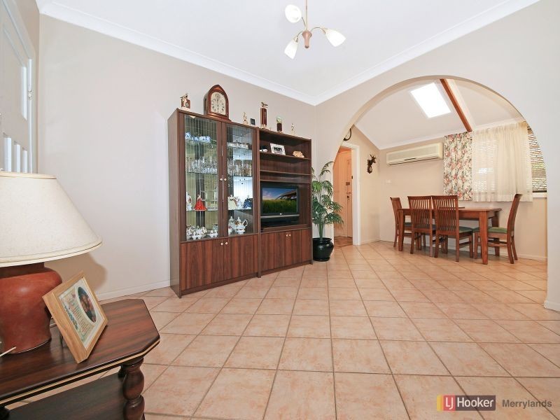 35 Military Rd, Merrylands NSW 2160