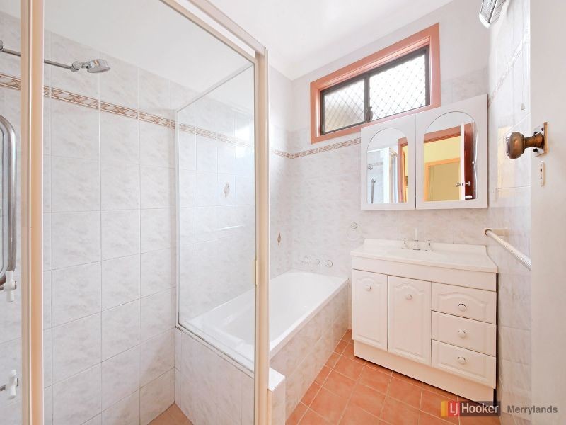 35 Military Rd, Merrylands NSW 2160