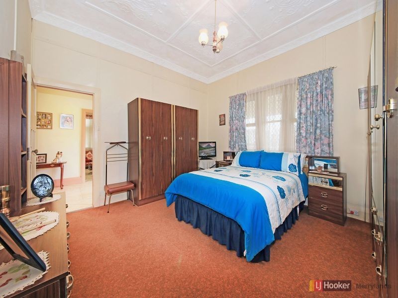 35 Military Rd, Merrylands NSW 2160