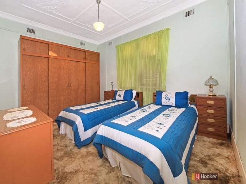 35 Military Rd, Merrylands NSW 2160