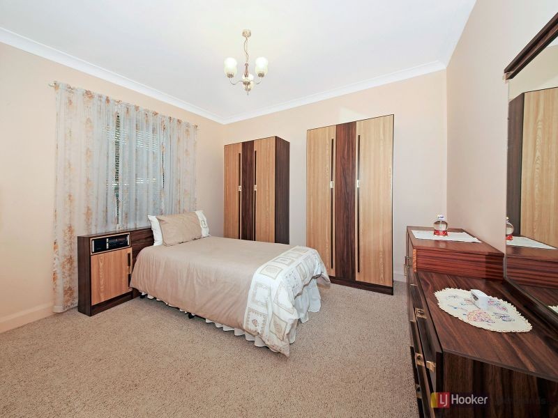 35 Military Rd, Merrylands NSW 2160