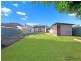35 Military Rd, Merrylands NSW 2160