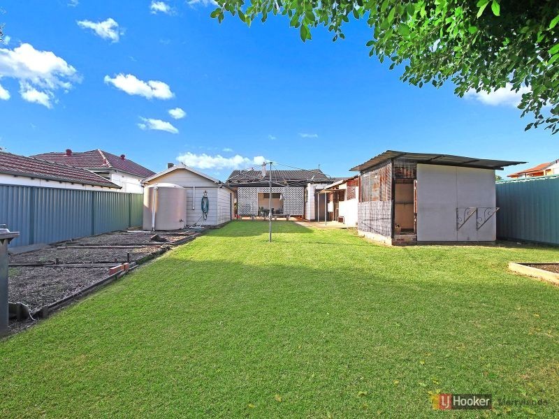 35 Military Rd, Merrylands NSW 2160