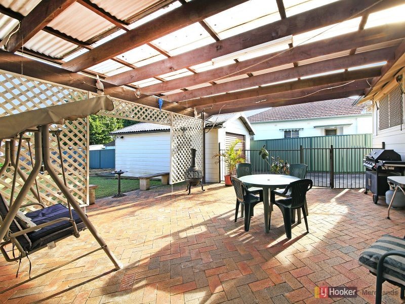 35 Military Rd, Merrylands NSW 2160