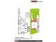 35 Military Rd, Merrylands NSW 2160 Floorplan