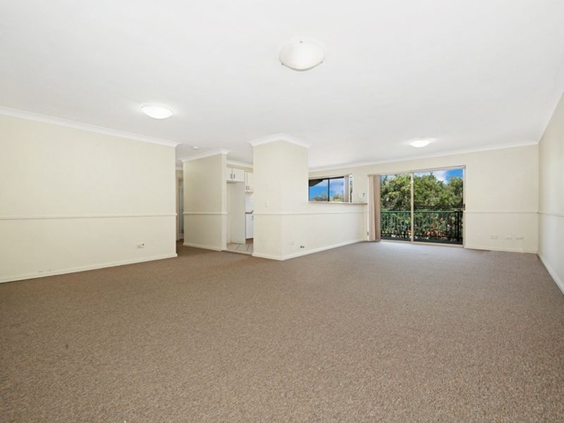 8/1-3 Windsor Rd, Merrylands NSW 2160