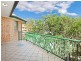 8/1-3 Windsor Rd, Merrylands NSW 2160
