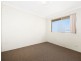 8/1-3 Windsor Rd, Merrylands NSW 2160