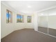8/1-3 Windsor Rd, Merrylands NSW 2160