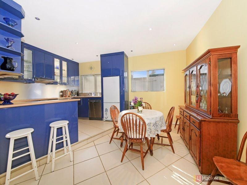 43 Taralga Street, Guildford NSW 2161