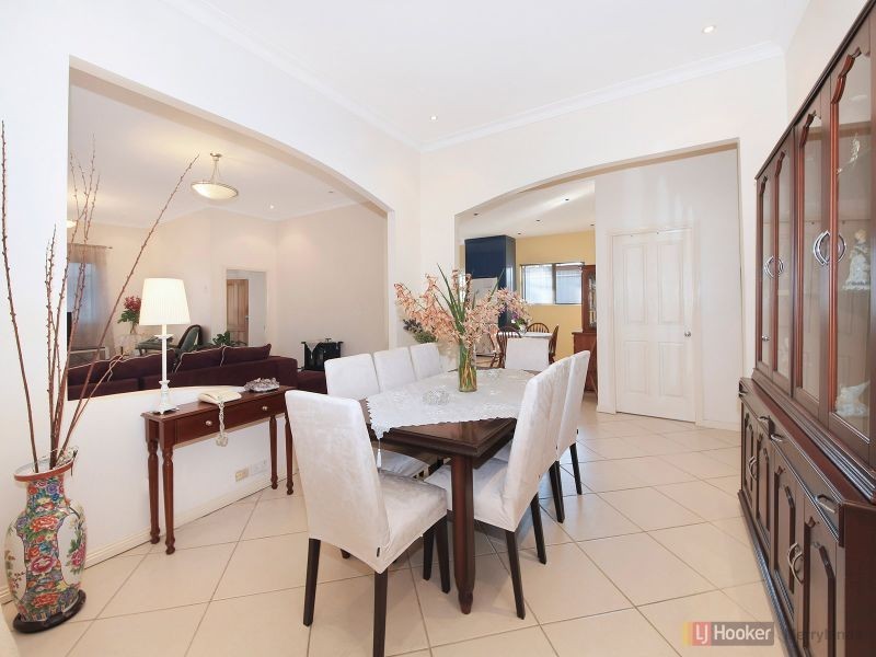 43 Taralga Street, Guildford NSW 2161