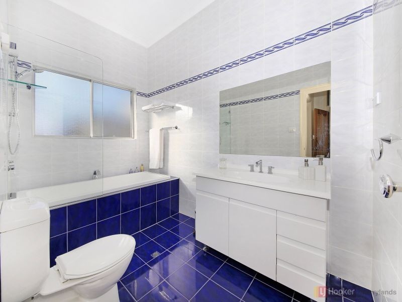 43 Taralga Street, Guildford NSW 2161