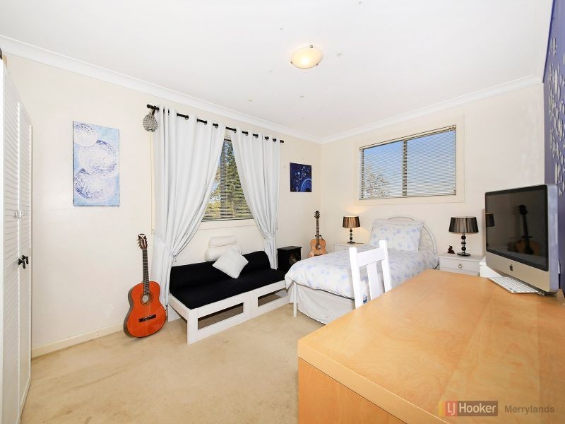 43 Taralga Street, Guildford NSW 2161