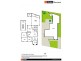 43 Taralga Street, Guildford NSW 2161 Floorplan
