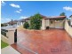 223 Robertson St, Guildford NSW 2161