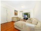 223 Robertson St, Guildford NSW 2161