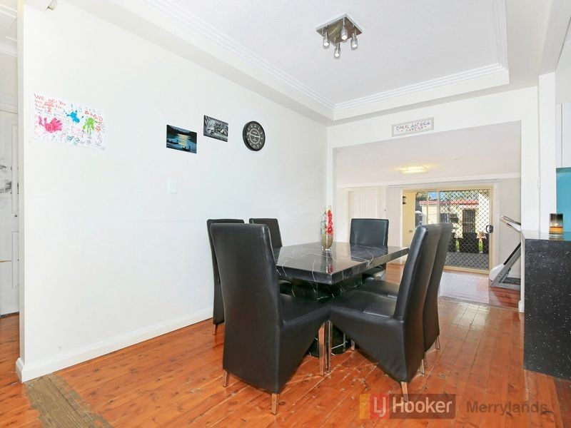 223 Robertson St, Guildford NSW 2161