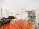 223 Robertson St, Guildford NSW 2161