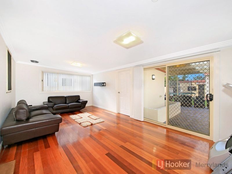 223 Robertson St, Guildford NSW 2161