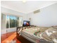 223 Robertson St, Guildford NSW 2161