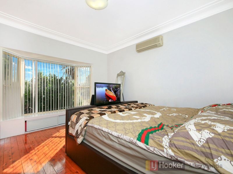 223 Robertson St, Guildford NSW 2161