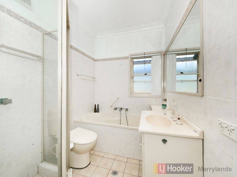 223 Robertson St, Guildford NSW 2161