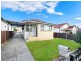 14 Bursill Street, Guildford NSW 2161