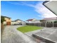 14 Bursill Street, Guildford NSW 2161