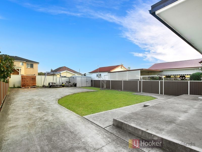 14 Bursill Street, Guildford NSW 2161
