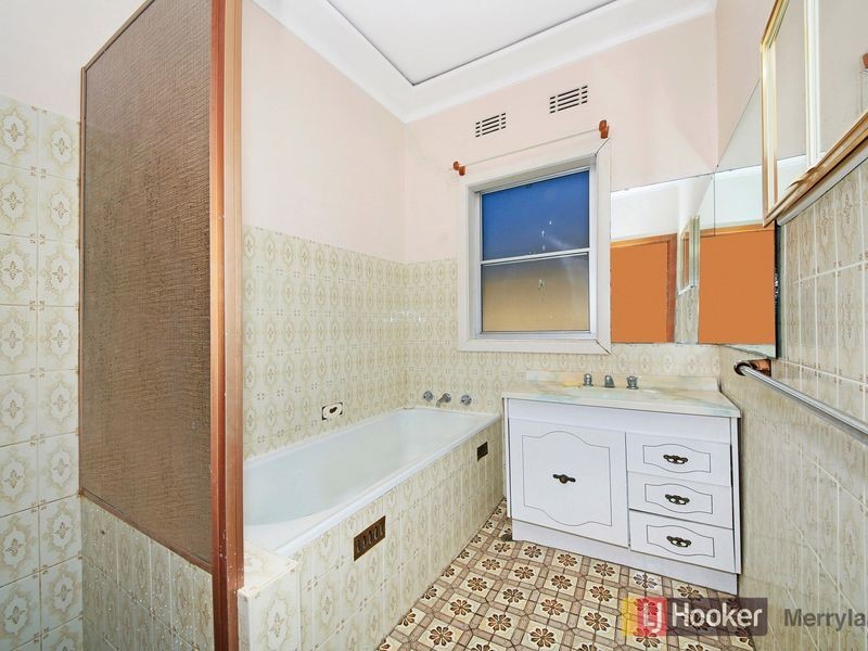 16A O’Connor Street, Guildford NSW 2161