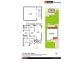 16A O’Connor Street, Guildford NSW 2161 Floorplan