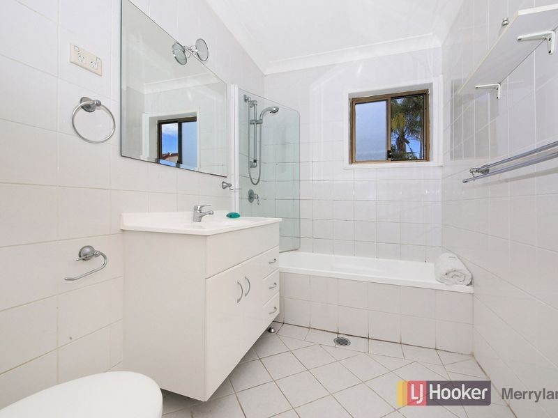 67 Queen Street, Guildford NSW 2161