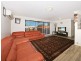 15/2-4 Sheffield St, Merrylands NSW 2160