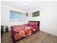 15/2-4 Sheffield St, Merrylands NSW 2160
