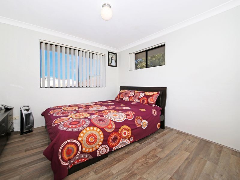 15/2-4 Sheffield St, Merrylands NSW 2160