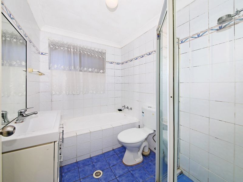 15/2-4 Sheffield St, Merrylands NSW 2160