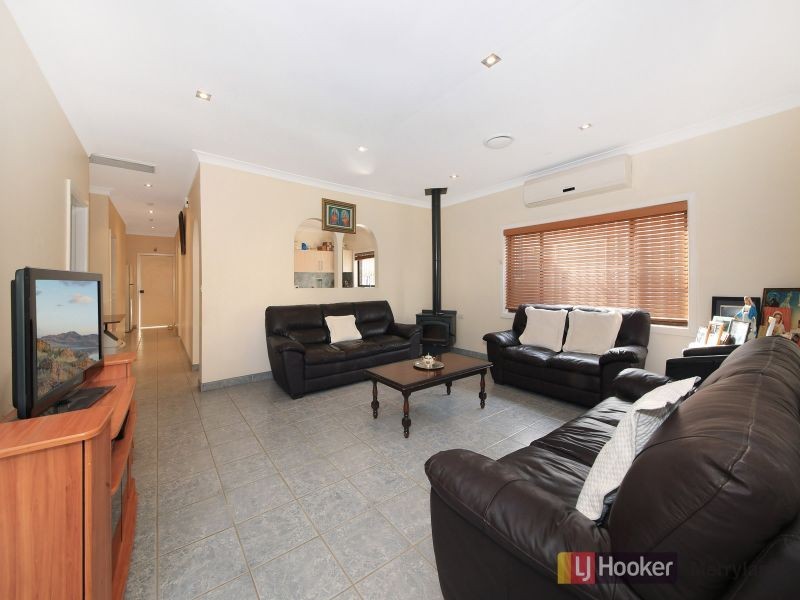 43A Station Street, Guildford NSW 2161