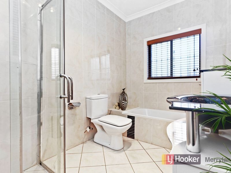 43A Station Street, Guildford NSW 2161