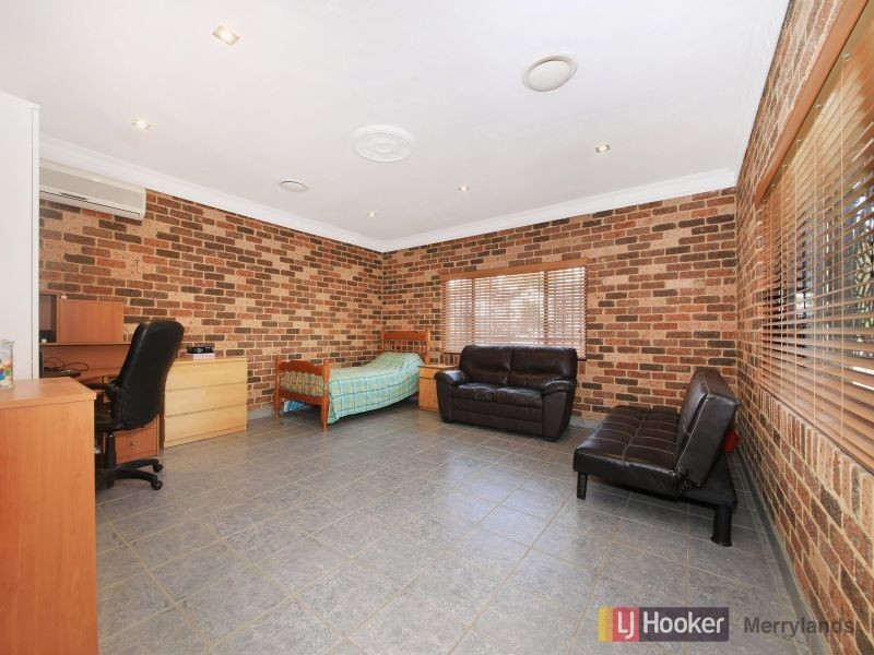 43A Station Street, Guildford NSW 2161