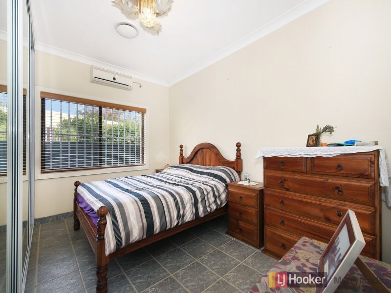 43A Station Street, Guildford NSW 2161