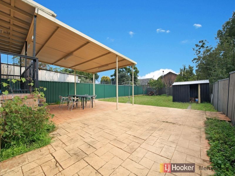 43A Station Street, Guildford NSW 2161