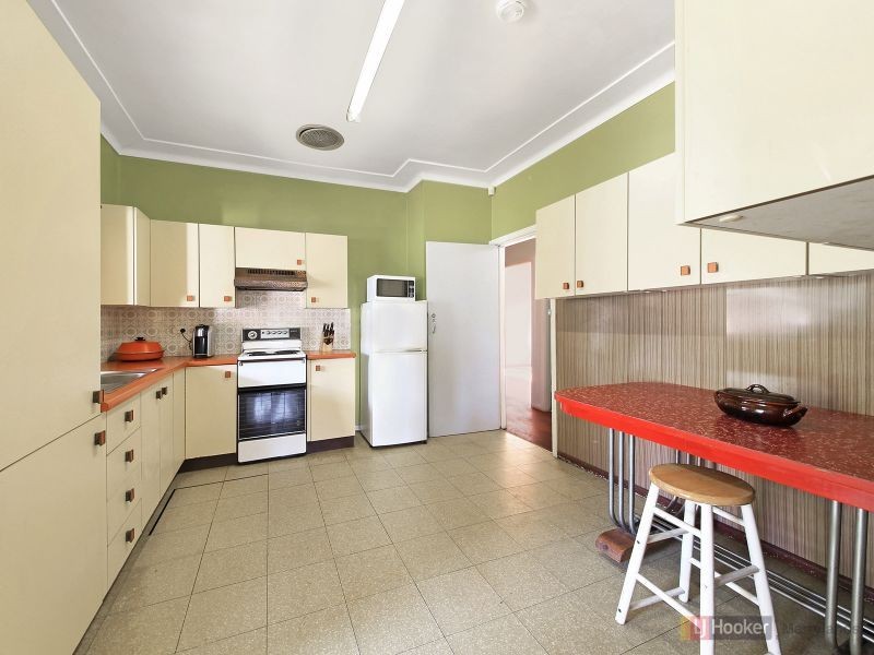 2 Kerrie Street, Woodpark NSW 2164