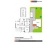 2 Kerrie Street, Woodpark NSW 2164 Floorplan